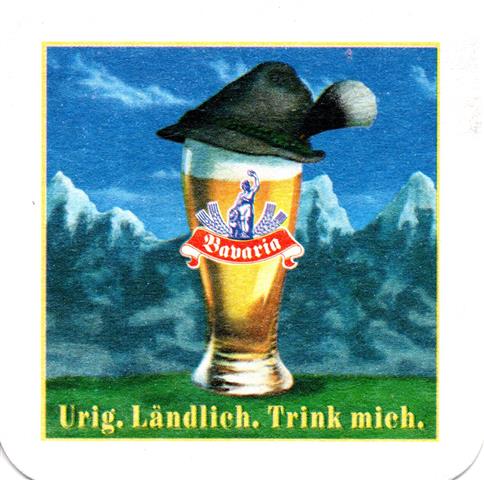 gro�ostheim ab-by eder bavaria quad 3b (reinrassig bayerisch)